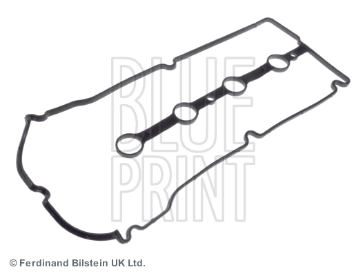 Gasket, cylinder head cover